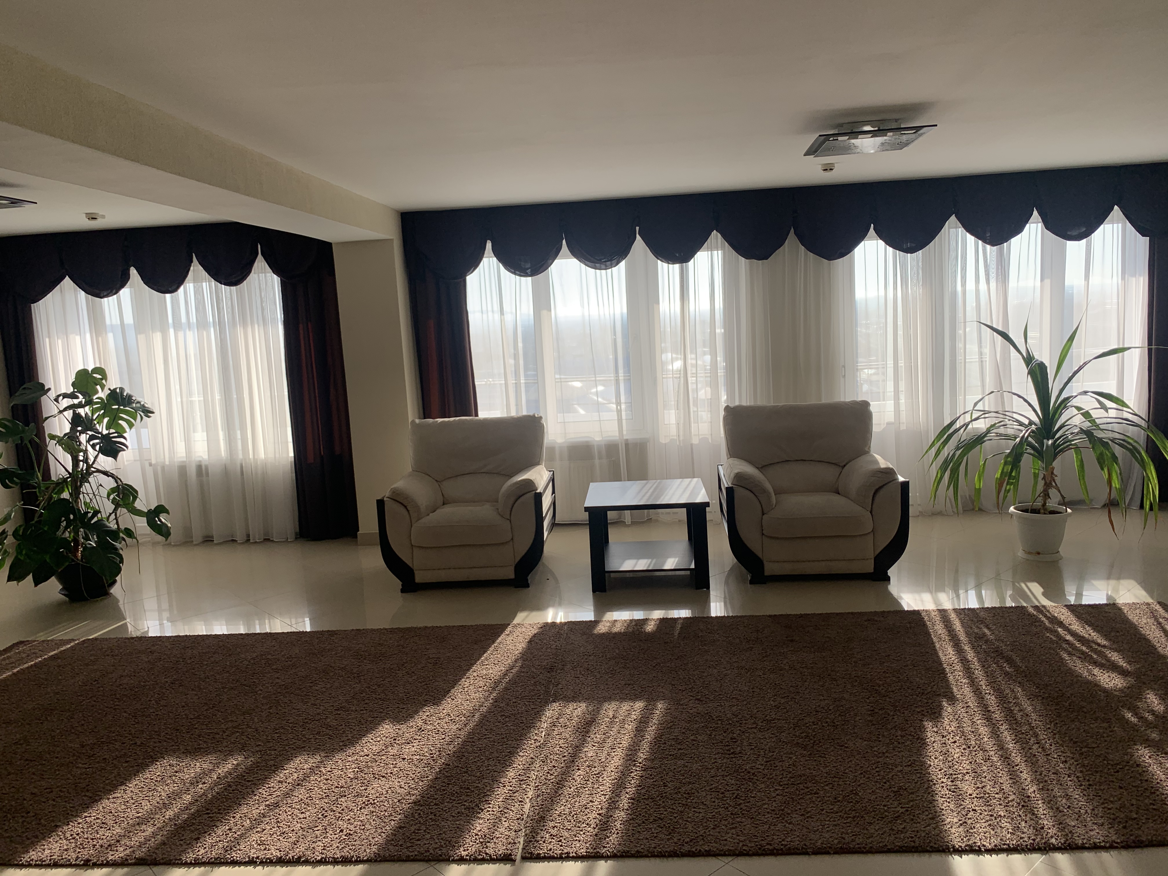 Фото Армавир