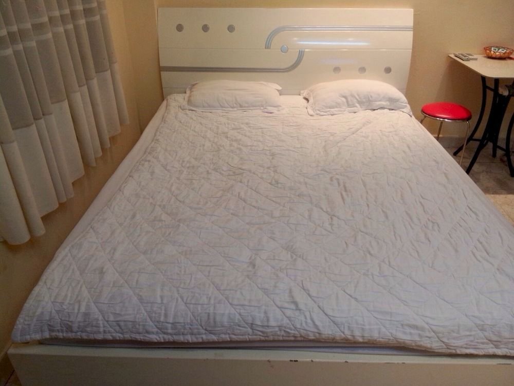 Фото Mobylette Saigon Hostel