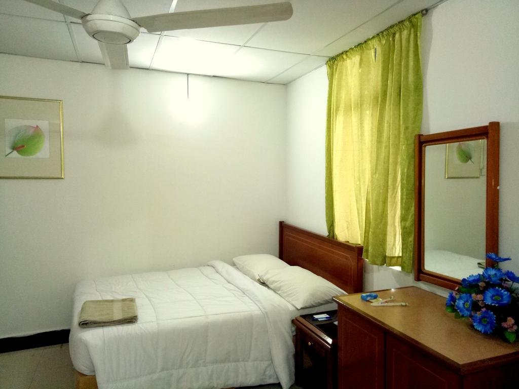 Фото Hotel Yes