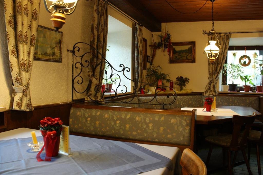 Фото HomeHotel Salzberg