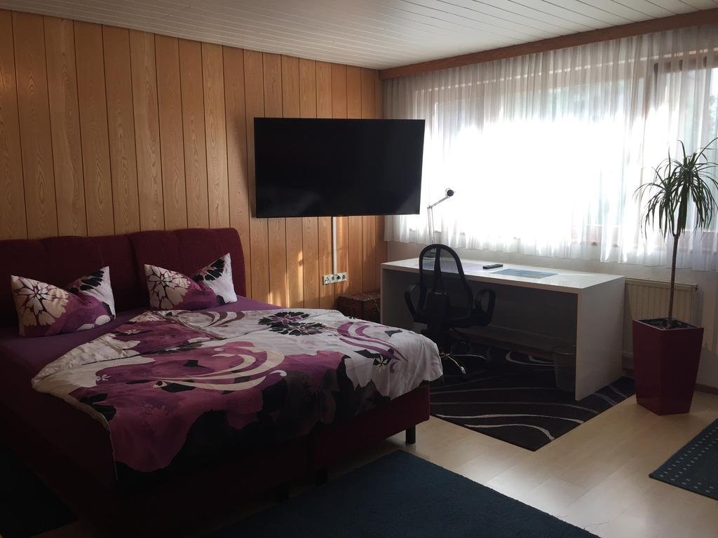 Фото Pe Loft Central