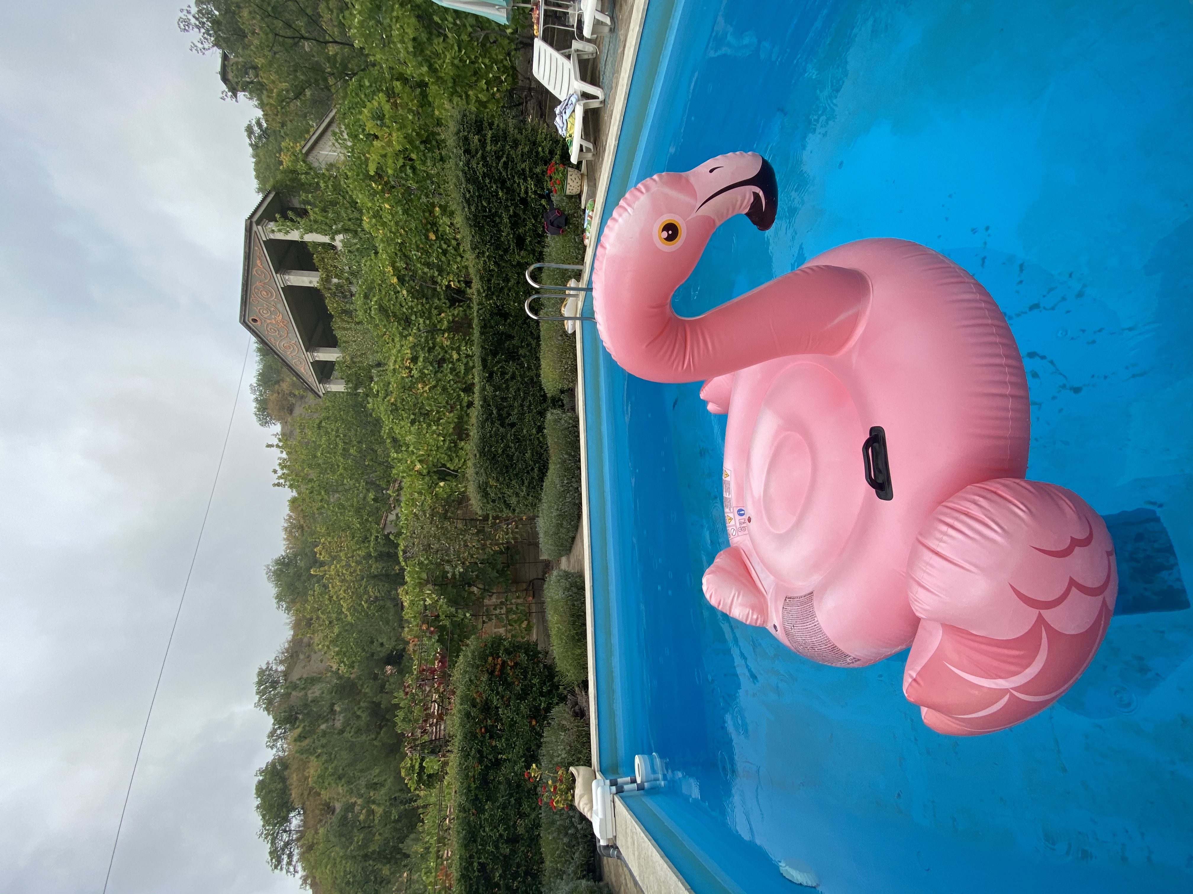 Фото Дом архитекторов