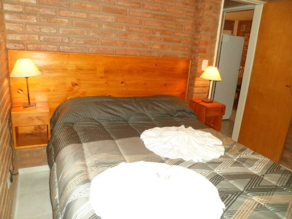 Фото Altos del Plata