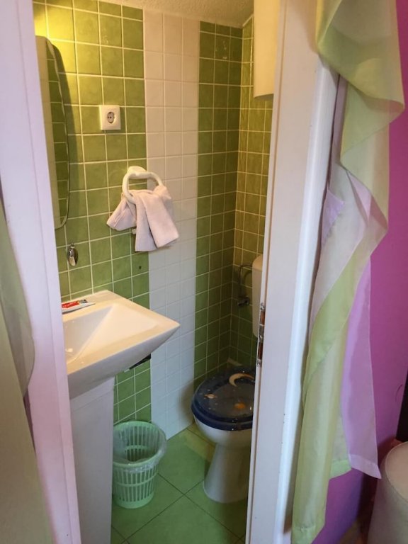 Фото 10531088230