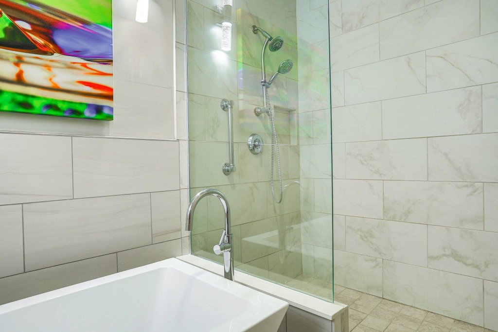 Фото Hotel Du Golf