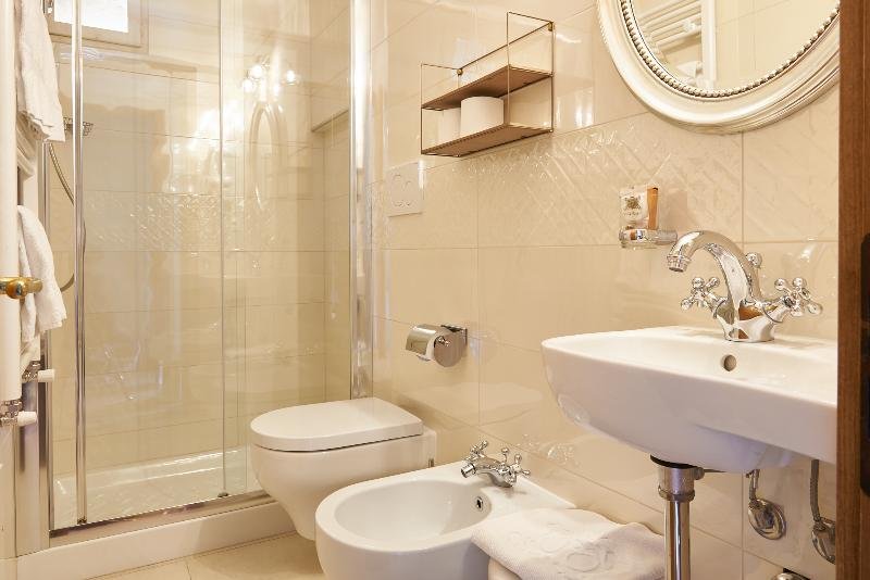 Фото Villa Royal