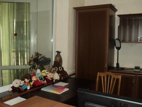 Фото EcoRest - Likani Palace