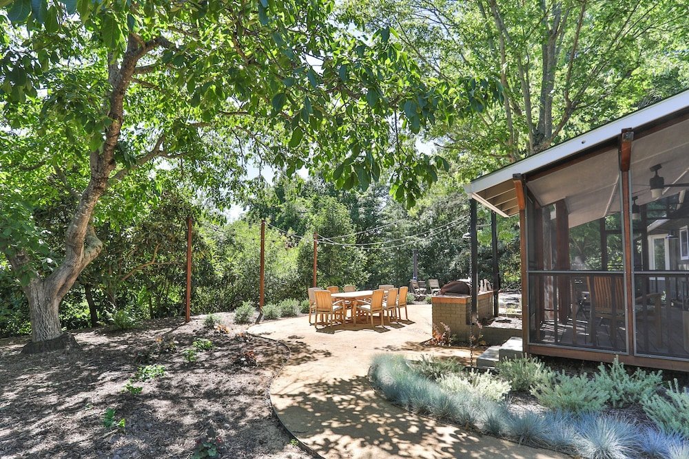 Фото 1349 Cherry Tree Court Home 4 Bedrooms 3 Bathrooms Home