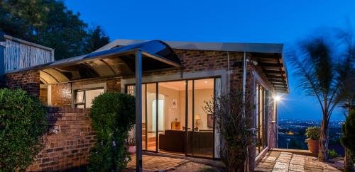 Фото Map's View Guesthouse