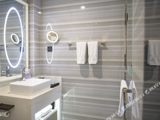 Фото Xana Lite Hotelle