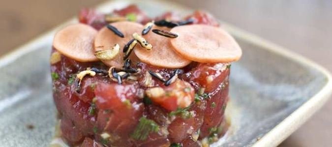 Фото Hilton Garden Inn Louisville Downtown