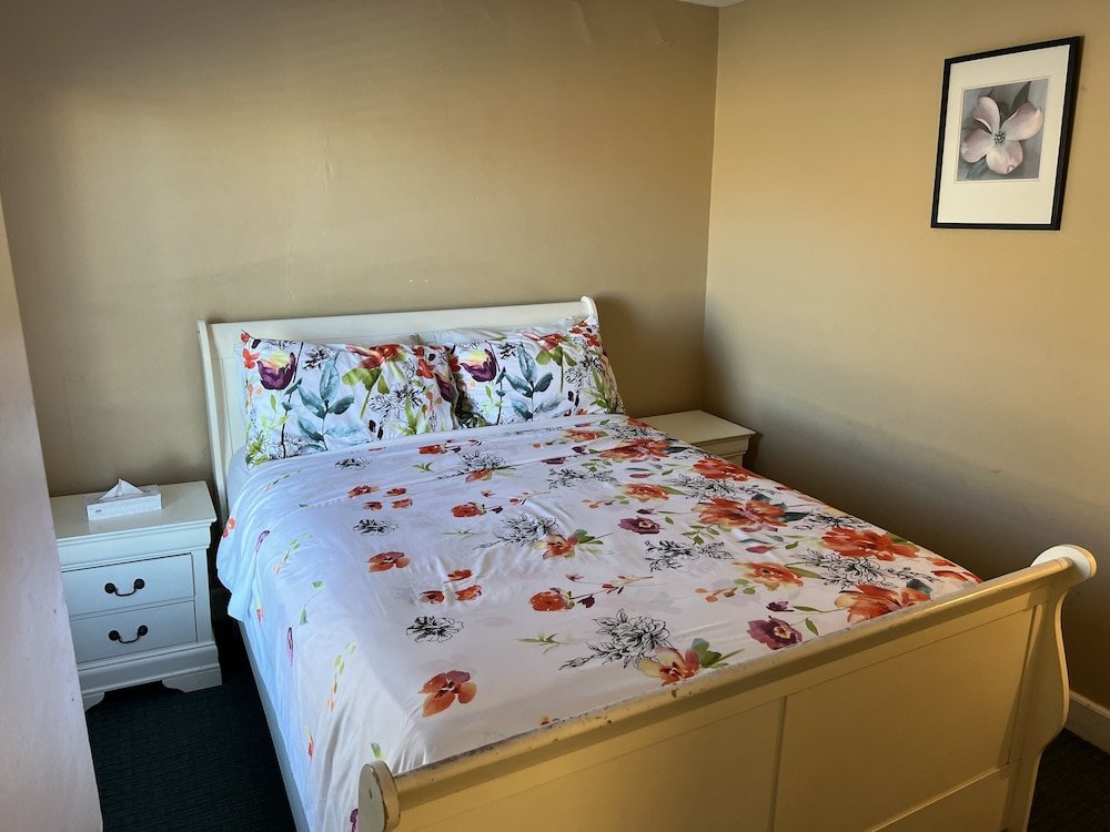 Фото Cliff House Inn On The Ocean