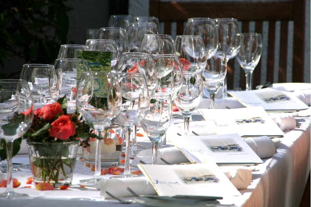 Фото Hotel Villa Barleben am See