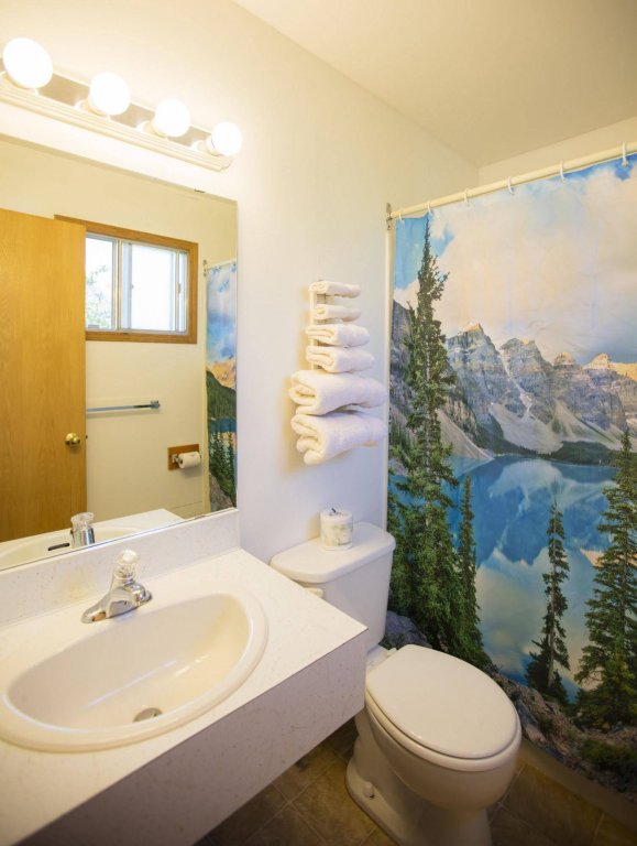 Фото Lamphouse Hotel