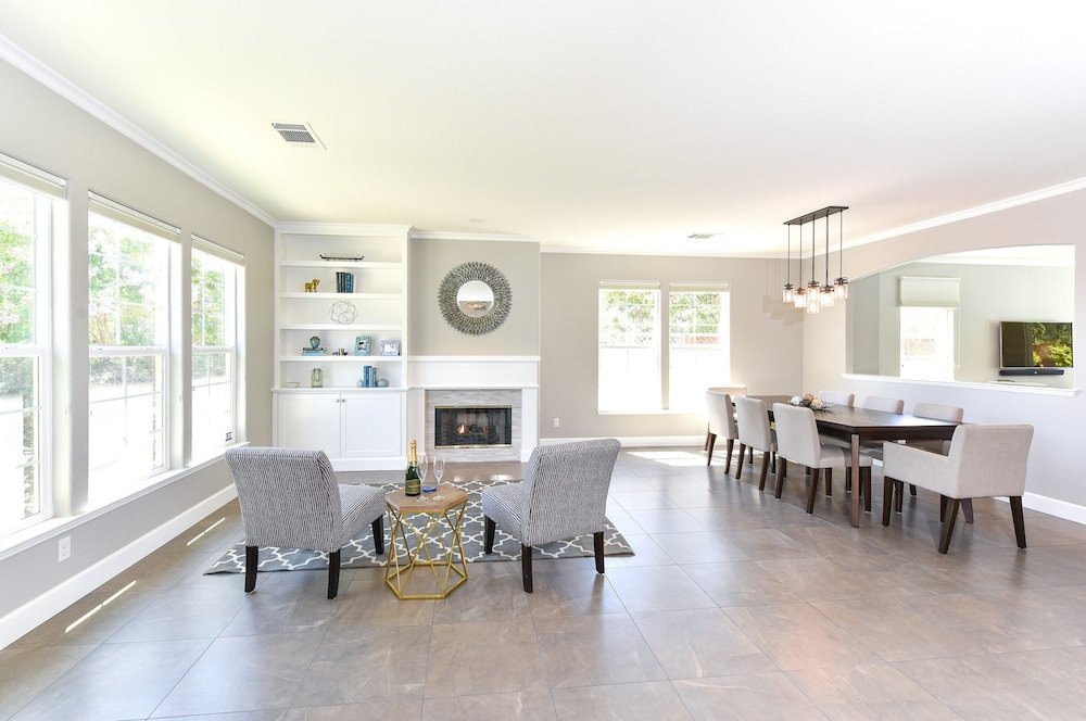 Фото 733 Sonoma Vista Dr Home 3 Bedrooms 2 Bathrooms Home