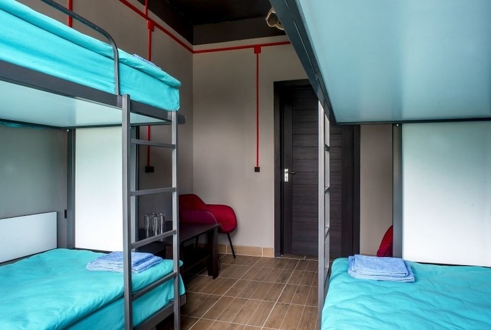 Фото Философ