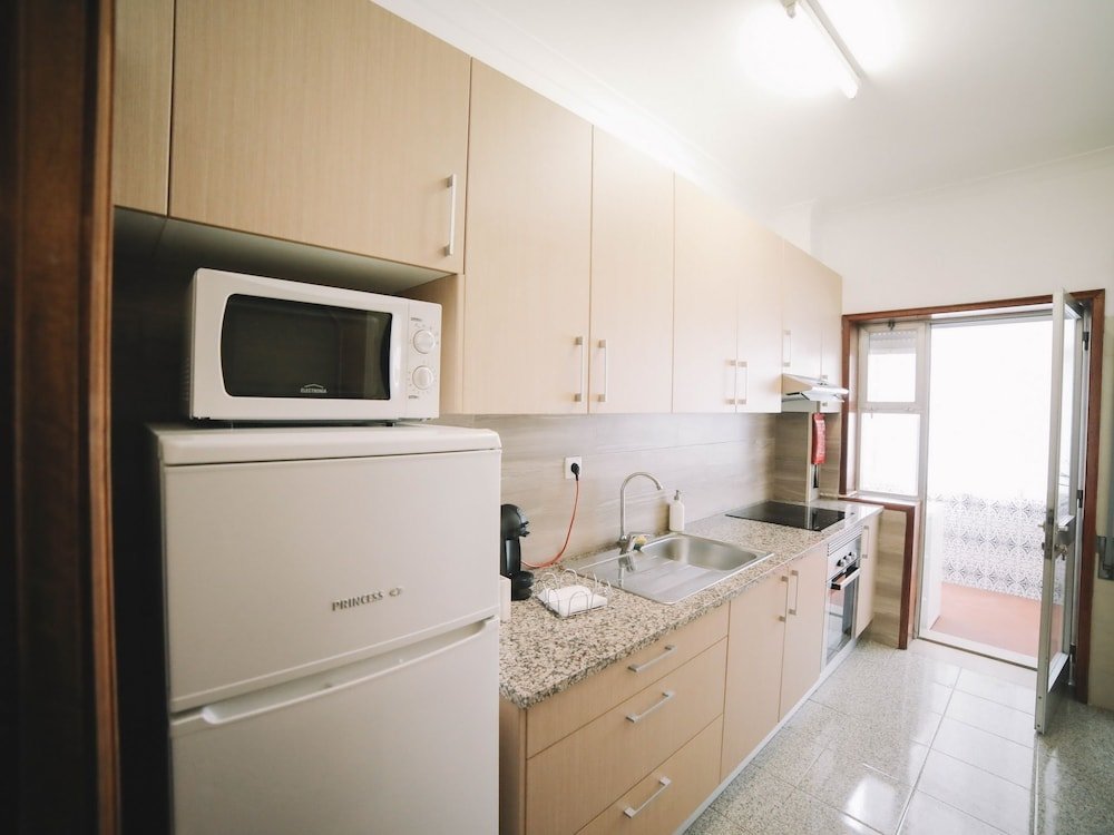 Фото Oporto Guest Harry Potter Flat