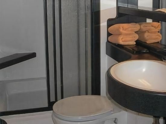 Фото Gaestehaus Loschwitz