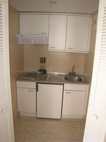 Фото Espahotel Plaza Basílica