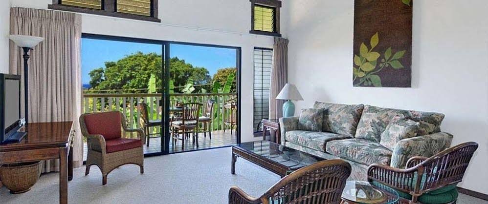 Фото Waikomo Stream Villas