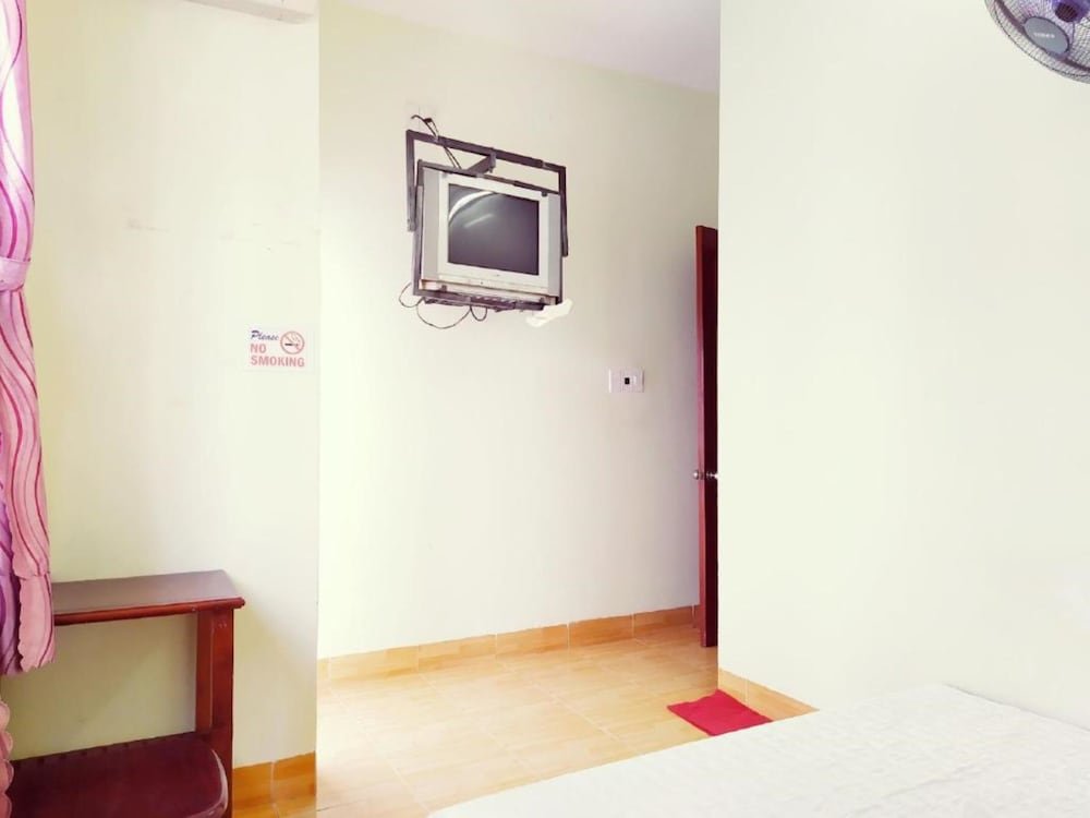 Фото Xuan Binh Hotel