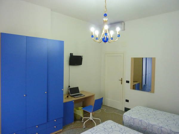 Фото BBC Christian Bed & Breakfast