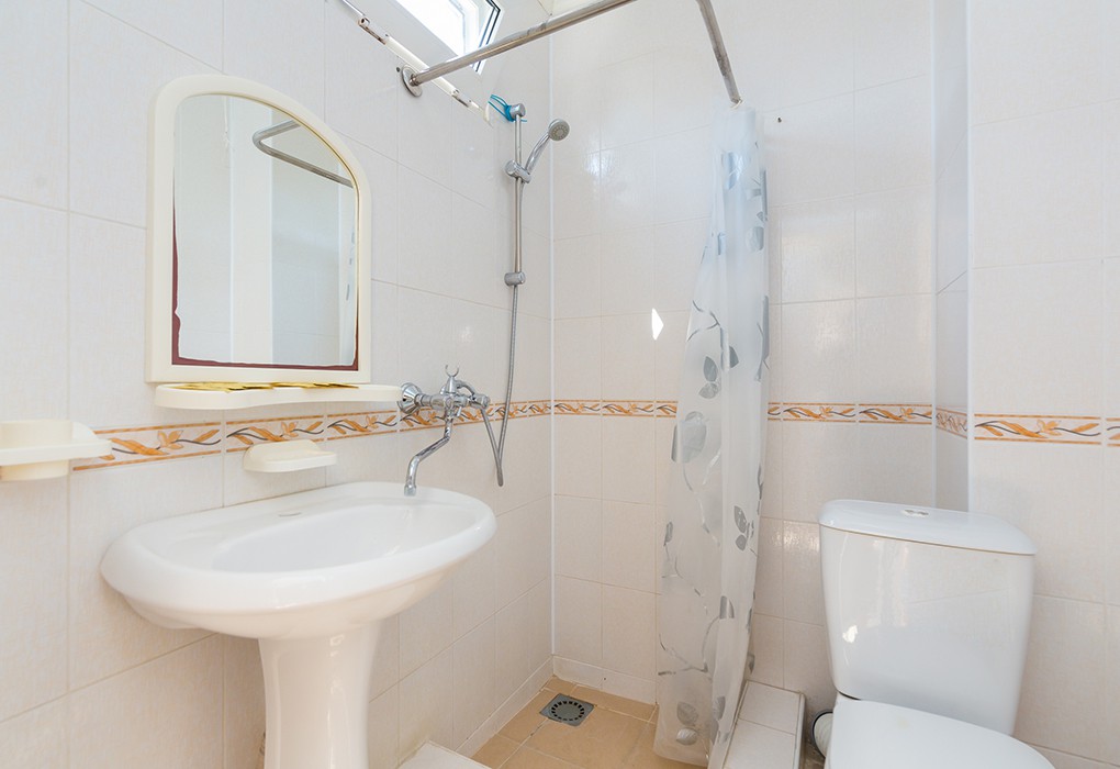 Фото ЛиДиАнна