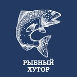 Don Forelion (Naberezhnaya ulitsa No:3, stanitsa Melikhovskaya), balık çiftçiliği ve toptancıları  Rostovskaya oblastından