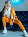 Консент Сервис (Severnoye Highway, 35Г), clothes wholesale