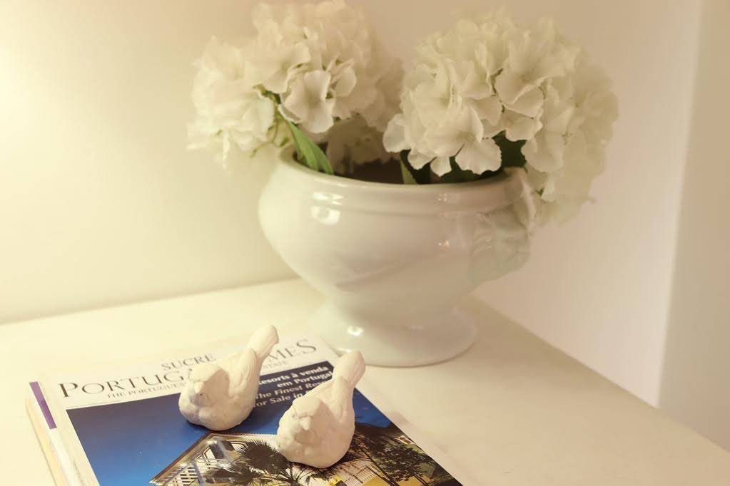 Фото Lisbon Hostel Terminal 4