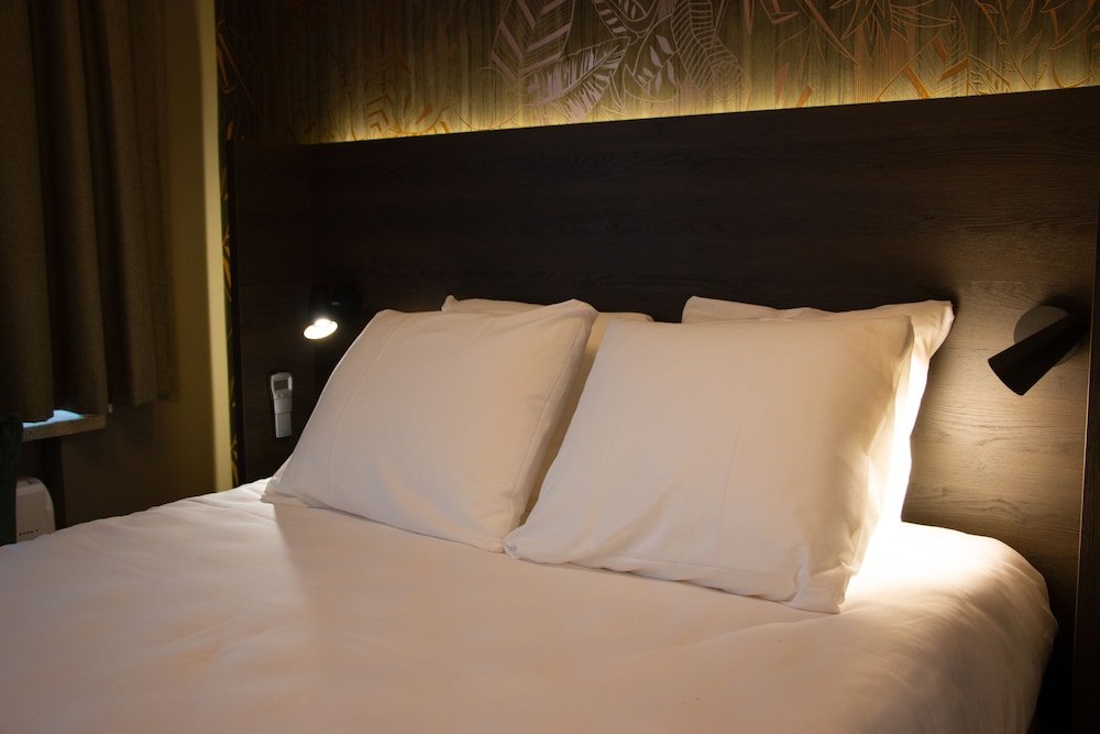 Фото Prado Next Door