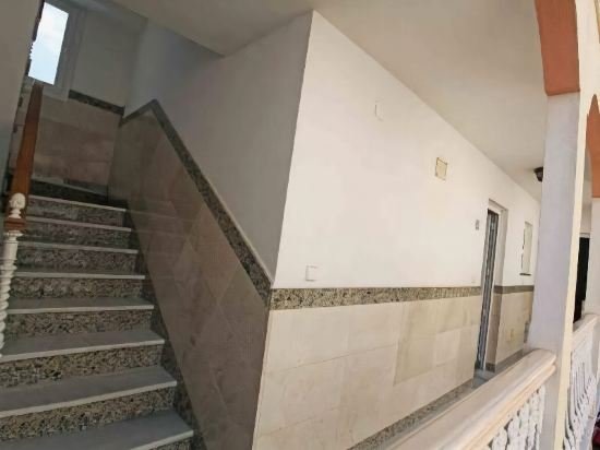 Фото Apartamentos la Proa