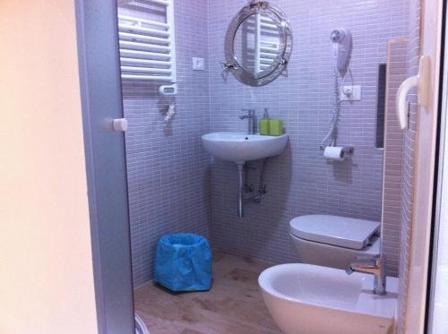 Фото Sottocoperta