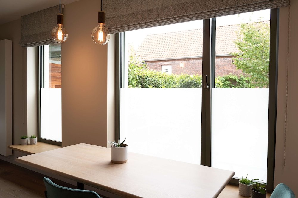 Фото Well equipped appartment