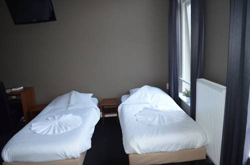 Фото Santa Maria