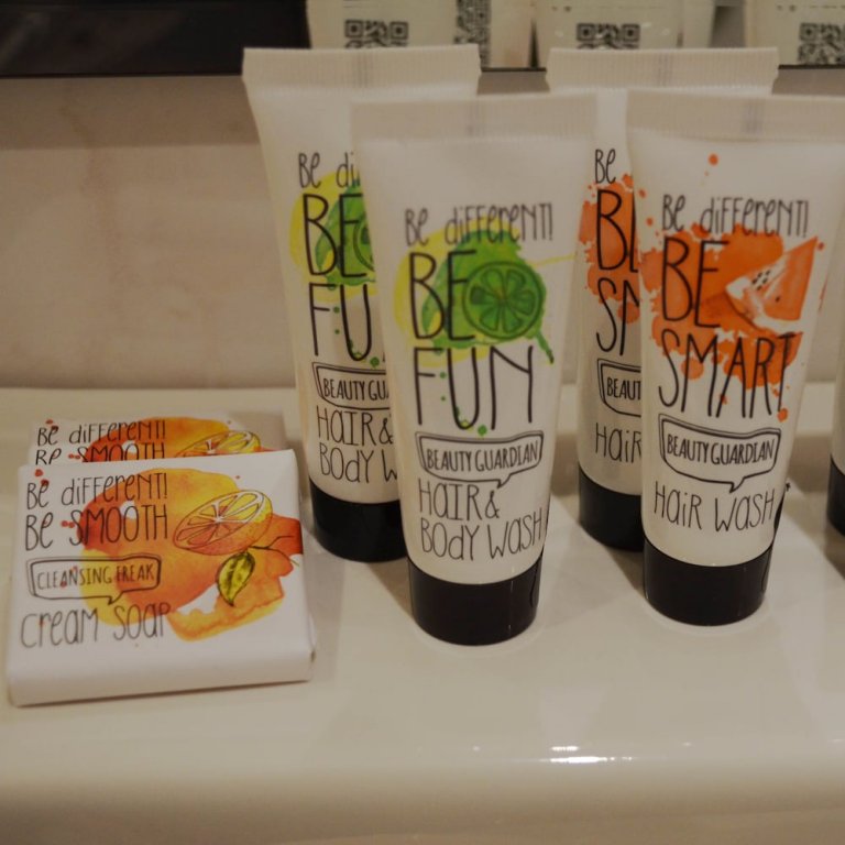 Фото Hotel Nicolaas Witsen