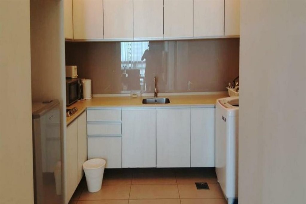 Фото Swiss Garden Residence by Urban Suites