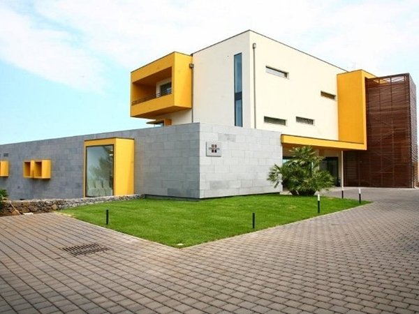 Фото Esperia Palace Hotel & Resort SPA