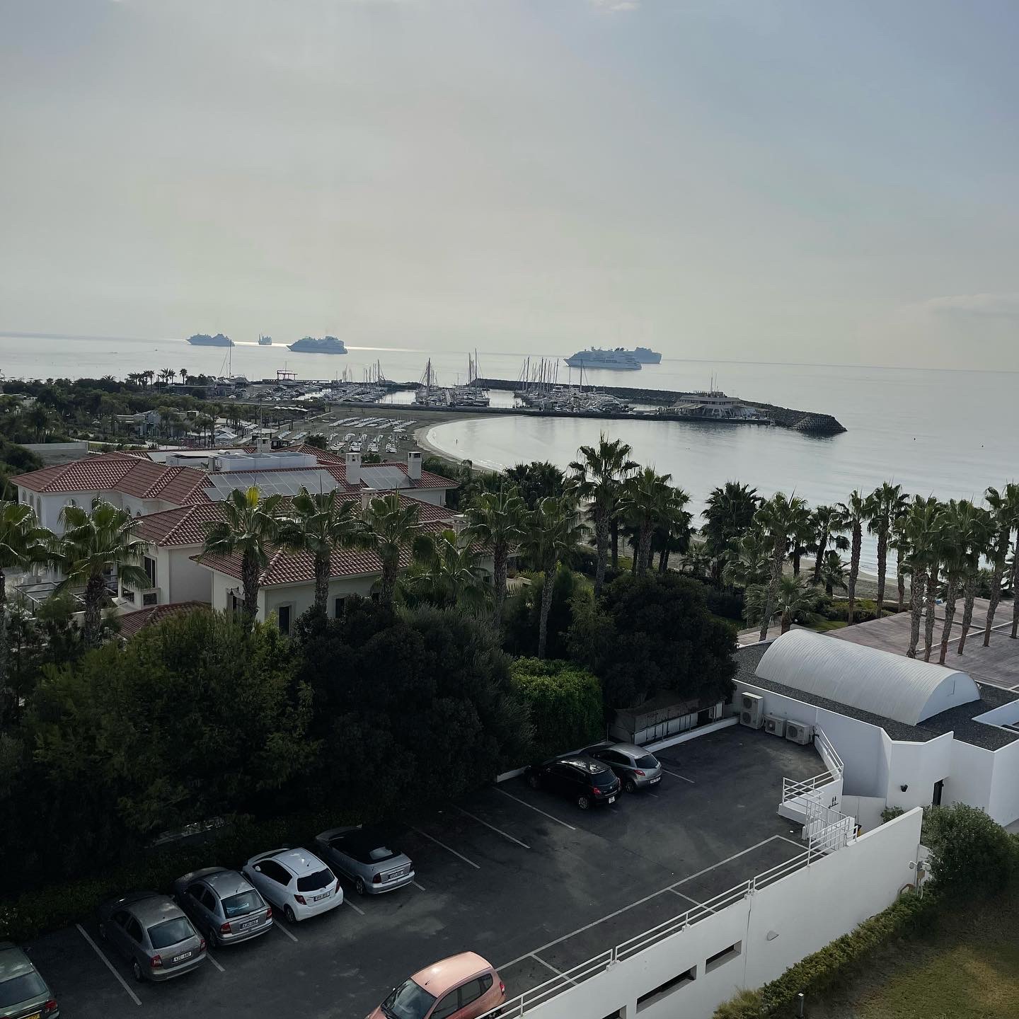 Фото GrandResort