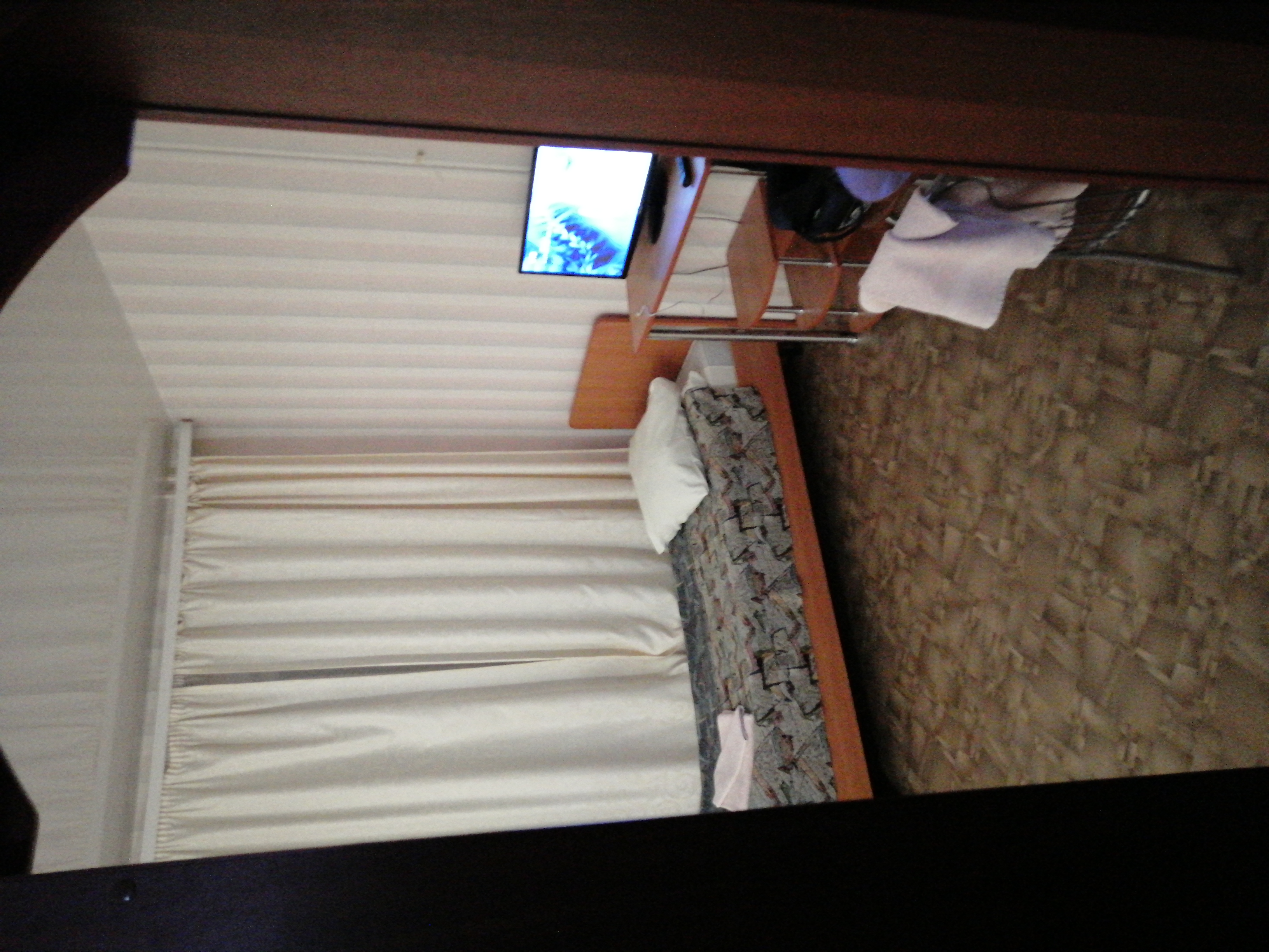 Фото Солнечная Аджария