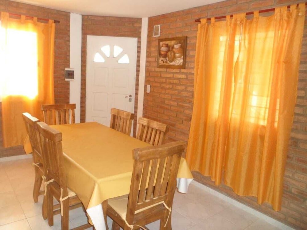 Фото Altos del Plata