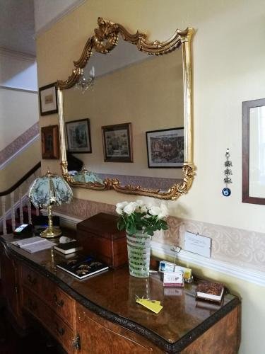 Фото Fleurie House