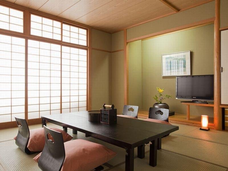 Фото Osaka Yamatoya Honten