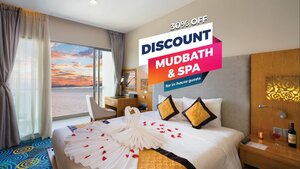 Galina Hotel (Nha Trang, Hung Vuong, 33), hotel