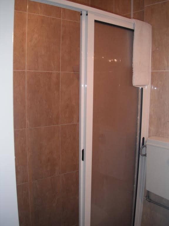 Фото Pensao Residencial D. Filipe I