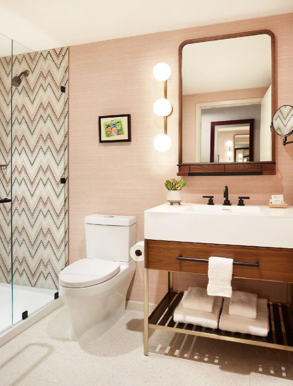 Фото Graduate Tucson