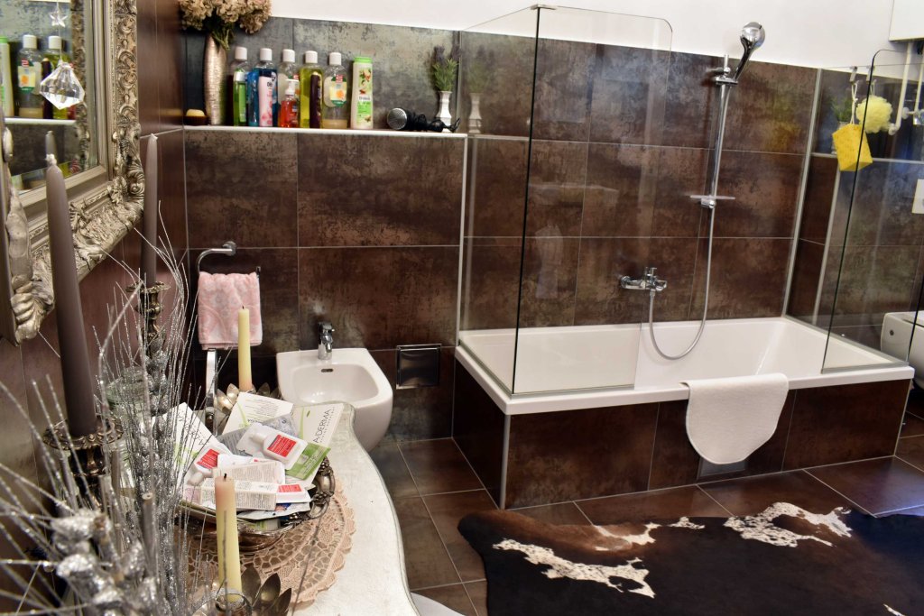 Фото President Suite Apartment