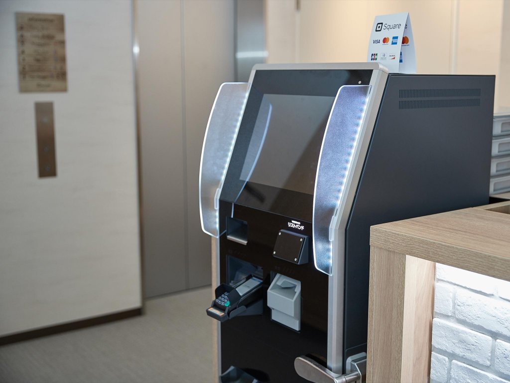 Фото Cabin & Hotel ReTIME 