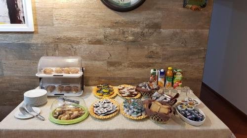 Фото Casa Del Sole