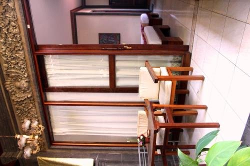 Фото Dewa Bungalows